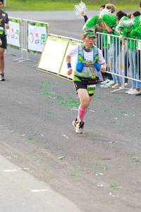 BIB: 2343
                            <button type="button" onclick="openModal(3532049)" class="btn btn-primary btn-sm float-right btn-popup" data-toggle="modal" data-target=".modal-high-quality">
                        <i class="fas fa-shopping-cart"></i> Add to Cart
                    </button>
                                            <button type="button" onclick="isThisMe(3532049, true)" class="btn btn-success btn-sm float-right btn-popup btn-isme hidden" data-toggle="tooltip" data-placement="bottom" title="นี่คือรูปของคุณใช่ไหม คลิกที่นี่เพื่อเอาเข้าอัลบั้ม">
                        <i class="fas fa-plus"></i> Add to album
                    </button>
                    <button type="button" onclick="isThisMe(3532049, false)" class="btn btn-warning btn-sm float-right btn-popup btn-isnotme hidden">
                        <i class="fas fa-ban"></i> Remove from album
                    </button>